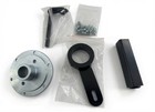 78100-08-rs Platform For Case Ih New Holland Identical To Trimble Ez Pilot