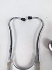 Vintage Stethoscope