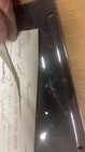 1886 Virginia Steam Coffee And Spice Mills Invoice