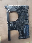 820-2523-a Apple Macbook Pro Unibody 15  A1286 2008   2009 2 66ghz Logic Board