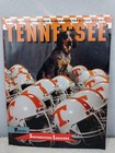 1992 Tennessee Vols Gameday Program Vs Southern La Smokey Ut Football Ncaa