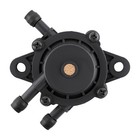 Fuel Pump For Kohler 17hp-25hp Briggs Stratton  John Deere  Honda  Kawasaki