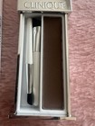 Clinique Brow Shaper - 01 Shaping Taupe - 0 11oz Full Size New In Box