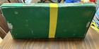 Vintage Brio Wooden Train Set Lot  33133 W  Box   Extra Box Of Track Pieces