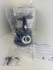 Waterpik Cordless Advanced 2 0 Water Flosser All Brand New - Not Sealed