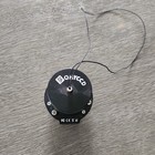 Ohyccd Electronic Polarscope Black Silver Telescope Mount Accessory
