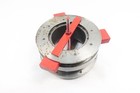 Sss Clutch 17712mjkt Mechanical Clutch Assembly