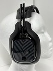 Astro A40 Mixamp Pro Black Edition Headband Headset For Multi-platform 