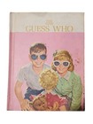 1962 Vintage  the New Basic Readers  Ginn Basic Readers  2 Book Lot