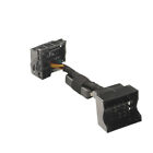 Mfsw Control Canbus Gateway Simulator Rcd330 Rcd360 pro For Vw Jetta Mk5 Passat