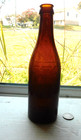 Pictorial Beer With The Capital  National Capital Brewing Co  Washington  Dc
