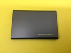 Samsung T7 Portable Ssd 2tb Up To 1050 Mb s Usb 3 2 External Ssd Mu-pc2t0t New