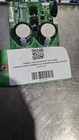 Hobart Lxer Advansys High Temp  Commercial Dishwasher Main Board Lc5575-25
