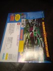    lego Holiday Express 1995 Magazine Catalog   