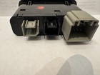 Genuine Mopar Media Hub Usb Port 68294075ac