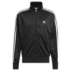 Adidas Men Adicolor Classics Firebird Track Jacket