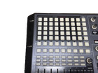Akai Professional Apc40 Ableton Live Midi Controller Dj Performance Usb Black