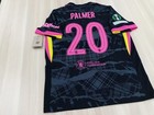 Nike Chelsea Fc 2024 25 Stadium Third Palmer  20  us M Size  - Fq2029-061