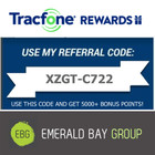 Tracfone Triple Sim Card 3 In 1 Mini   Micro   Nano     Gsm 4glte T-mobile Mvno 