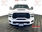 2026 Ram 2500 Limited 14in