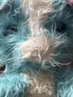 Little Live Scruff A Luvs Turquoise Kitty Works  See Video