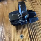 Shimano Xtr M9200 Di2 12 Speed Parts Derailleur Crank Shifter Cassette Read Desc