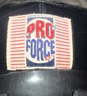  10 --pro Force Boxing Head Guard Kick Training Boxing Face Protector Mma