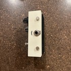 Fulltone Ocd V2 Obsessive Compulsive Drive Pedal  el1130713 
