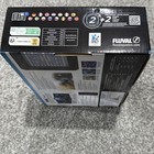Fluval Reef  Nano 4 0 Led Marine Aquariums Bluetooth 25 000k
