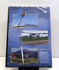 Great Planes Real Flight R c Flight Simulator Basic - Software Only Oop Sealed