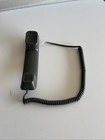 Lot Of 84 Cisco 7800 8800 Ip Phone 7841 7861 8841 8845 8851  8861 Handset   Cord