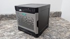 Hp Proliant Microserver Gen8 8gb Ram