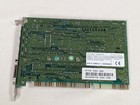 Creative Labs Sound Blaster 16 Vintage Isa Sound Card Ct2960