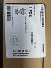 Corning Wch-04p Wall-mountable Housing Holds 4 Connector Panels cassettes