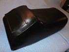 Polaris Edge X Xc Sp 340 500 600 700 800 Seat Cover 2001-04 Classic 550 920c