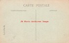 Afrique Occidentale Francaise  French West Africa  Senegal  Village  Natives