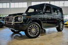 2024 Mercedes-benz G-class G 550 4matic Suv