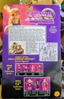 Xena Warrior Princess Gabrielle 1998 Vintage Orphan Of War
