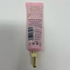 P louise Rumour 02 Eyeshadow Base Primer  15ml