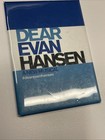 Dear Evan Hansen Broadway Musical Magnet  Official Merch  Ben Platt Pasek   Paul