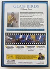 Glass Birds Dvd   Warm Glass Torch Demonstration By Shane Fero   Vicki Payne Art