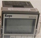1pc New For Koyo Counter Kcn-6sr-c
