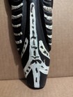Papua New Guinea Hand Carved Wood Tribal Ceremony Mask - Ready To Hang 22 