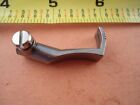 Welting Walking Inside Foot  40474-5 Pfaff 145 146 195 335 540 545 1240 1245 Etc