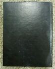 A Topeka High School Scrapbook  1871 - 1971  Hard Cover  100years Of History