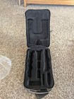 Bam Black Perf3027sn Bb Clarinet Backpack Case Soft