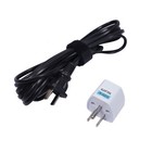 Motorized 6-roller Backdrop Support System Wall Mount Photo Video W  Remote