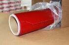 Gloss Red Color Sign Vinyl Cut Calendar Self-adhesive Like Oracal 651