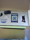 Flood Master Leak Detection System