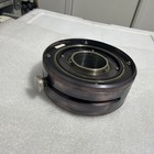 Microscope Camera Adapter  C-mount